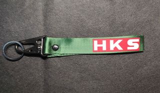 Hks Μπρελόκ Κλειδιών-thumb-4