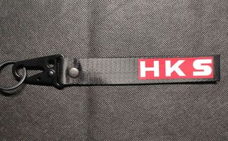 Hks Μπρελόκ Κλειδιών-thumb-5