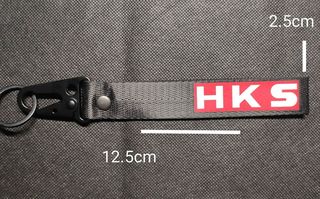 Hks Μπρελόκ Κλειδιών-thumb-7