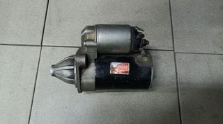 ΜΙΖΑ HYUNDAI I10 2008-2013 36100-02555-02560