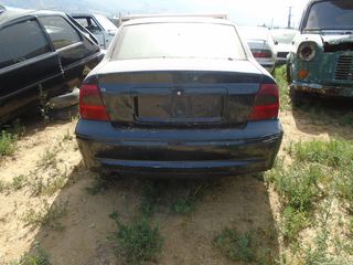 ΤΑΜΠΛΟ OPEL VECTRA B 1600cc-thumb-2