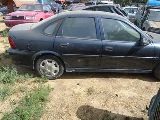 ΤΑΜΠΛΟ OPEL VECTRA B 1600cc-thumb-3