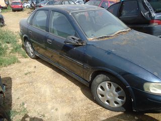ΤΑΜΠΛΟ OPEL VECTRA B 1600cc-thumb-4