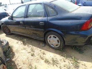 ΤΑΜΠΛΟ OPEL VECTRA B 1600cc-thumb-14