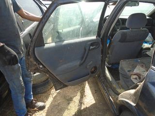 ΤΑΜΠΛΟ OPEL VECTRA B 1600cc-thumb-15