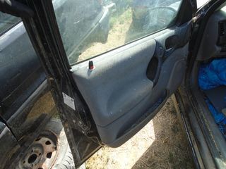 ΤΑΜΠΛΟ OPEL VECTRA B 1600cc-thumb-16