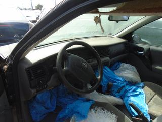 ΤΑΜΠΛΟ OPEL VECTRA B 1600cc-thumb-17