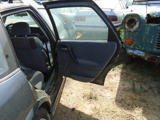 ΤΑΜΠΛΟ OPEL VECTRA B 1600cc-thumb-20