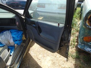 ΤΑΜΠΛΟ OPEL VECTRA B 1600cc-thumb-22