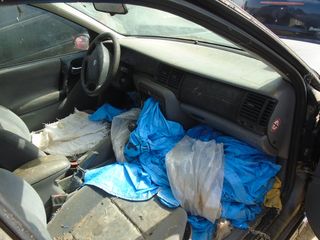 ΤΑΜΠΛΟ OPEL VECTRA B 1600cc-thumb-23