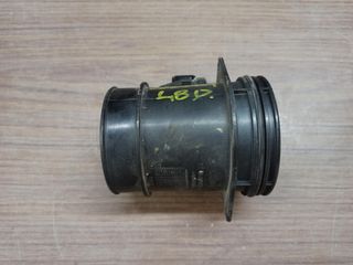 Μετρητής μάζα αέρα (MAF) Ford με κωδικό 7t16-9p965-aa 