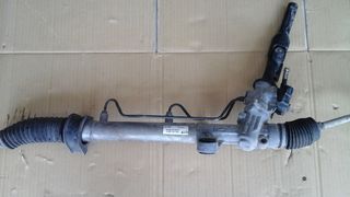  Υδραυλική κρεμαγιέρα TOYOTA AVENSIS 97-02