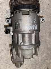 Κομπρεσέρ Aircondition BMW Z4