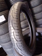 1 TMX MICHELIN PILOT ROAD 4 TRAIL 110/80/19*BEST CHOICE TYRES ΑΧΑΡΝΩΝ 374*-thumb-1