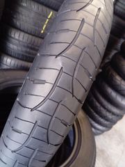 1 TMX MICHELIN PILOT ROAD 4 TRAIL 110/80/19*BEST CHOICE TYRES ΑΧΑΡΝΩΝ 374*-thumb-2