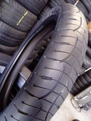 1 TMX MICHELIN PILOT ROAD 4 TRAIL 110/80/19*BEST CHOICE TYRES ΑΧΑΡΝΩΝ 374*-thumb-3