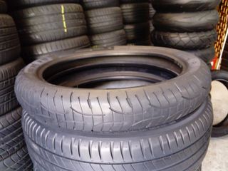 1 TMX MICHELIN PILOT ROAD 4 TRAIL 110/80/19*BEST CHOICE TYRES ΑΧΑΡΝΩΝ 374*-thumb-4