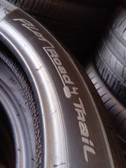 1 TMX MICHELIN PILOT ROAD 4 TRAIL 110/80/19*BEST CHOICE TYRES ΑΧΑΡΝΩΝ 374*-thumb-5