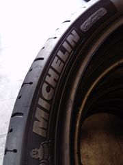 1 TMX MICHELIN PILOT ROAD 4 TRAIL 110/80/19*BEST CHOICE TYRES ΑΧΑΡΝΩΝ 374*-thumb-7