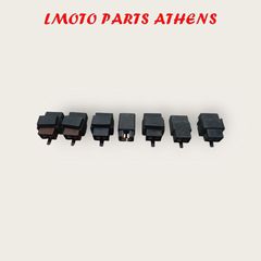 ΡΕΛΕ CITYCOM  300-thumb-2