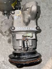 Κομπρεσέρ Aircondition FORD RANGER
