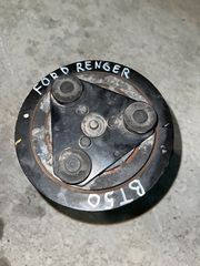 Κομπρεσέρ Aircondition FORD RANGER-thumb-1