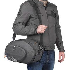 Πλαϊνά σαμάρια Kappa AH207 17-30lt-thumb-2
