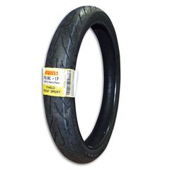 Ελαστικό μοτό 70/90-17 38S Rosso Sport Pirelli