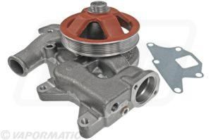 NC4595 - ΑΝΤΛΙΑ ΝΕΡΟΥ FORD NEWHOLLAND 87800714