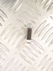 ΒΙΔΑ ΕΚΚΕΝΤΡΟΦΟΡΟΥ MITSUBISHI L200 K64- K74 ’97-’05, L400, LANCER, PAJERO, HYUNDAI H100 4D56-4D68