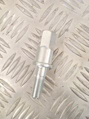 ΒΙΔΑ ΤΡΟΧΑΛΙΑΣ ΣΤΡΟΦΑΛΟΥ MITSUBISHI L200 ’87-’96- ’97-’05 4D56 4G63