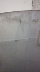 SKODA FABIA (1999-2007) ΤΑΠΕΤΣΑΡΙΑ ΟΥΡΑΝΟΥ ΜΕ ΚΩΔΙΚΟ 6Y6867501AQ (ΓΝΗΣΙΑ)-thumb-1