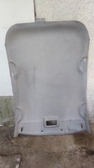 SKODA FABIA (1999-2007) ΤΑΠΕΤΣΑΡΙΑ ΟΥΡΑΝΟΥ ΜΕ ΚΩΔΙΚΟ 6Y6867501AQ (ΓΝΗΣΙΑ)-thumb-3