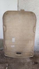 SKODA FABIA (1999-2007) ΤΑΠΕΤΣΑΡΙΑ ΟΥΡΑΝΟΥ ΜΕ ΚΩΔΙΚΟ 6Y6867501AQ (ΓΝΗΣΙΑ)-thumb-4