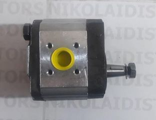 NC3485 - ΑΝΤΛΙΑ ΥΔΡΑΥΛΙΚΟΥ CASE 3057395R91 (INTERNATIONAL)