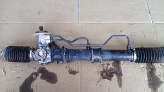 Υδραυλική κρεμαργιέρα HYUNDAI LANTRA ELANTRA 95-00