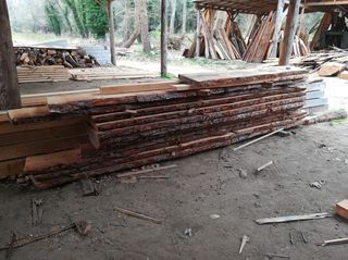 ΞΥΛΕΙΑ ΔΙΑΦΟΡΑ.ΚΑΔΡΟΝΙΑ ΠΛΑΚΕΣ ΒΕΡΓΕΣ-thumb-12