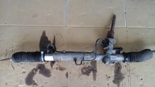 Υδραυλική κρεμαργιέρα FORD FOCUS 98-06