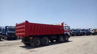 Ανατροπή Mercedes-Benz 1993 3535-thumb-3