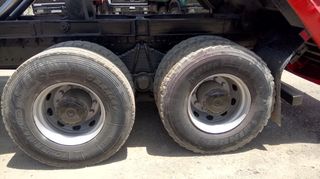 Ανατροπή Mercedes-Benz 1993 3535-thumb-12