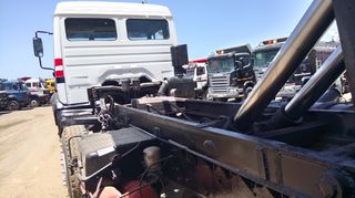 Ανατροπή Mercedes-Benz 1993 3535-thumb-15