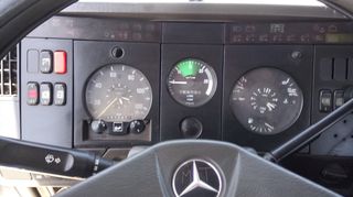 Ανατροπή Mercedes-Benz 1993 3535-thumb-18