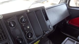 Ανατροπή Mercedes-Benz 1993 3535-thumb-20