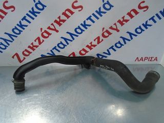 CITROEN +  PEUGEUOT  DHX 1900TD  ΚΟΛΑΡΟ  ΑΕΡΑ  1477993080  ΑΠΟΣΤΟΛΗ  ΣΤΗΝ ΕΔΡΑ ΣΑΣ-thumb-0
