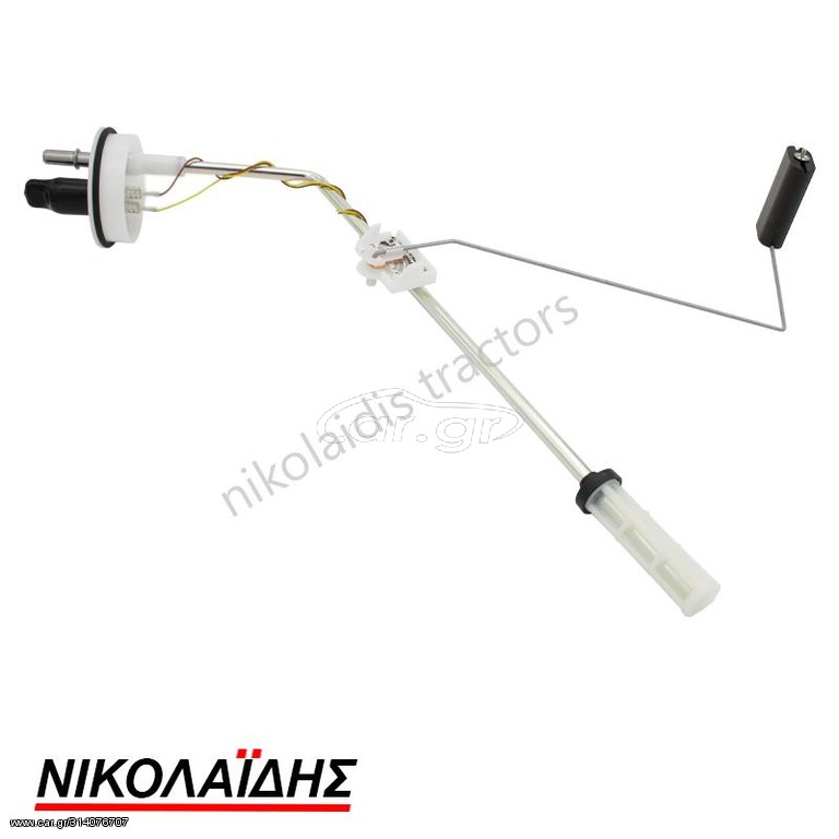 NC4094 - ΦΛΟΤΕΡ CASE 87341202 (MXM)