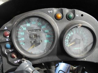 KAWASAKI KLE 400 - 500-thumb-2