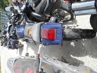KAWASAKI KLE 400 - 500-thumb-3