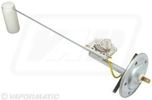 NC4105 - ΦΛΟΤΕΡ CASE 3057574R93 (International )