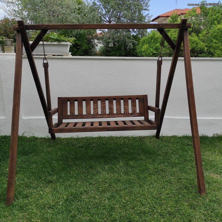 ΔΙΑΦΟΡΕΣ ΞΥΛΙΝΕΣ ΚΟΥΝΙΕΣ