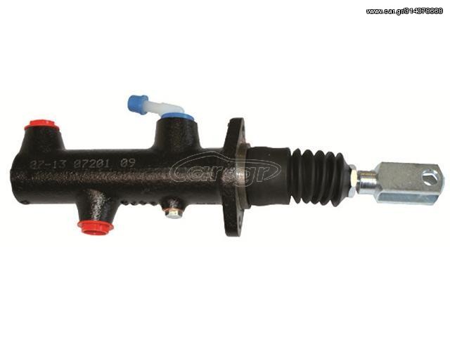NC2944 - ΠΟΜΠΑ ΦΡΕΝΩΝ FORD NEW HOLLAND 87354670